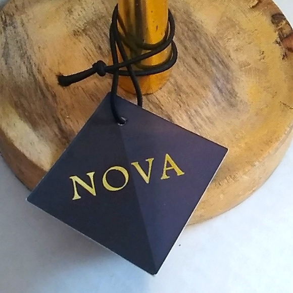 Gold Tree Home Decor - Picture 2 of 11